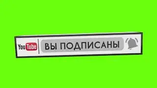 Бехтарин мавлуд