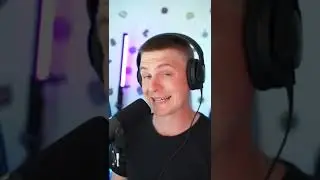 Крокодил и его Язык 