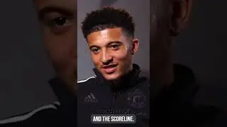 Ronaldo💫