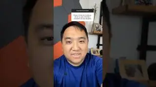 Cheguei nos EUA! Como ligar luz, água, internet, etc?