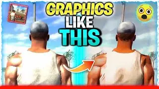 CHANGE |INDIAN BIKE DRIVING 3D| GRAPHICS LIKE GTA 5 |EDITZ BY BUNNY|