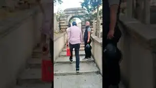 Tarihi Mekanlar
