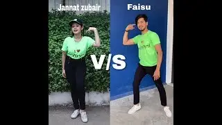 Tik tok infinix challenge