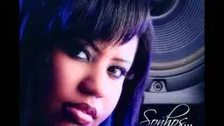 Irina 2011 - Quero Ser