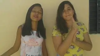 RICO VS POBRE - MaryAuryS2