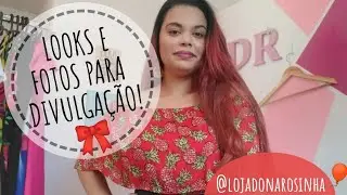 Como tirar FOTOS para INSTAGRAM! 📸