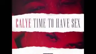 Calye 