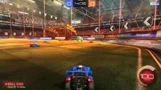 Rocket League_20150515215405