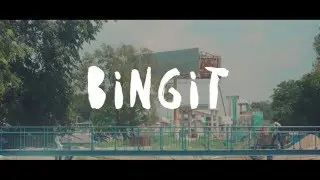 Bingit [Short Film]