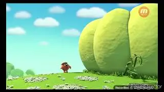 Смешарики