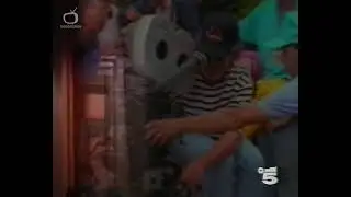 Sigla Ciak News (1993)