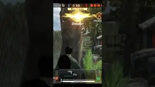 BEST Mode In RAIDER SIX🥵| Raider Six Gameplay 