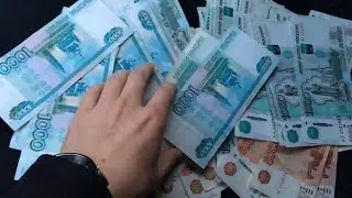 Как в интернете заработать на реферальных ссылках