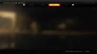Bo4 diamond ars!!!!!!! Grind