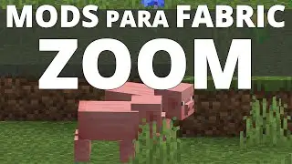 [Mods] Alternativas a OptiFine para hacer zoom