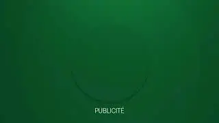 M6 - Jingle pub fin - (03/09/2023)