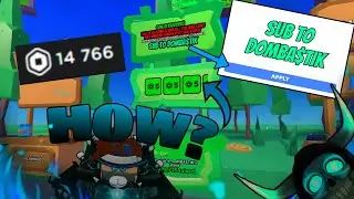 🔥*UNBELIEVABLE!* MAKE MILLIONS WITH ROBLOX GAMEPASSES AND COLOR TEXT?!