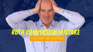 Using your IRA to pay the Taxes on your Conversion