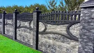 ЕВРОЗАБОР