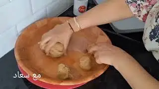 وجدوهم للكوتي بطريقه سهله وبسيطه و النتيجة طووب
