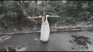 Lasiya Sunil 7C
