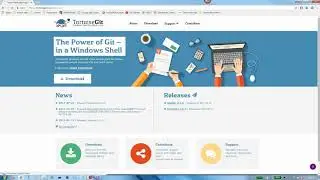 Sysmac Studio GIT Introduction: Get started