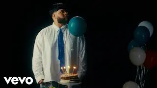 KENNYY - SORRY (Official Video)