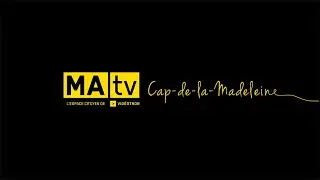 Partager ce que nous sommes | Les repères de Cap-de-la-Madeleine