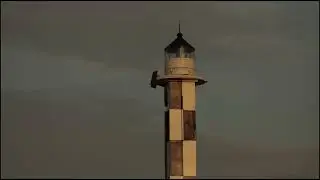 RESUMO DIA 1 PACASMAYO
