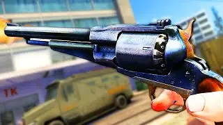 CUSTOM MODELS CHEATING!! | 