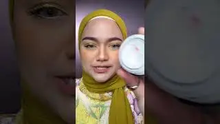Makeup Hacks!!