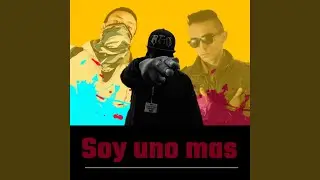 Soy Uno Mas