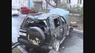 Переломов пока нет