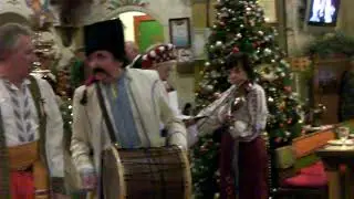 Корчма 
