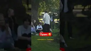 #альбертибрагимов