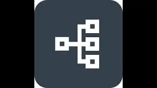 Установка и настройка GPSgate