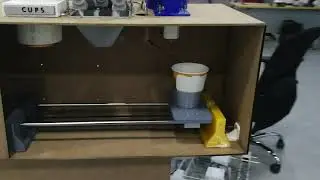 VID 20200616 235114