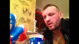 Славка Мальцев
