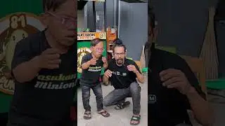 OPTIK MEGALENS Cibadak Sukabumi