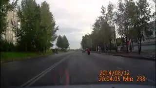 Старухашапокляк .