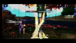 🌹SAIYAARA🌹 BGMI FRAG MOVIE VELOCITY  like @7 7 7