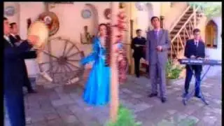 Яхёбек Муминов-Кел бугун.avi