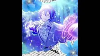Love Club | Completed Mep