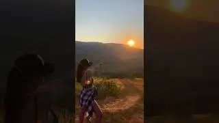 ФОРМУЛА ЖЕНСКОЙ УВЕРЕННОСТИ. Ссылка в комментариях