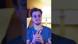 Il existe 3 moyens de plonger en rêve, dont un très bizarre !