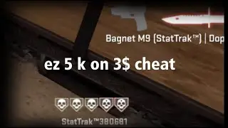 small hvh media with nixware.cc (The best cfg in the desc.)