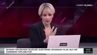 Qondarma Qarabağ Ermeni Devleti Seçkileri