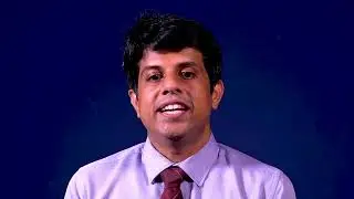 Vaccination Tips to the Parents