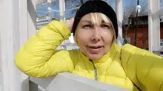 Евпатория/15 марта 2023/прогуляемся просто так, без цели 