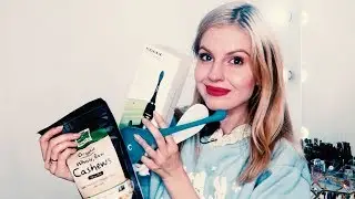 ПОДАРКИ на НОВЫЙ ГОД! Лучшие идеи для парня и родных! // Ваша Саша ♥